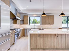 3310 Blossom Lane, Redondo Beach CA 90278