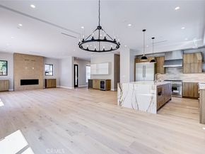 3310 Blossom Lane, Redondo Beach CA 90278