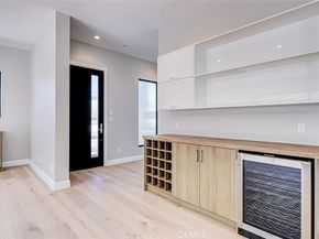 3310 Blossom Lane, Redondo Beach CA 90278