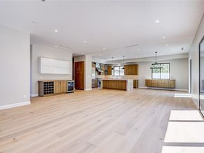 3310 Blossom Lane, Redondo Beach CA 90278