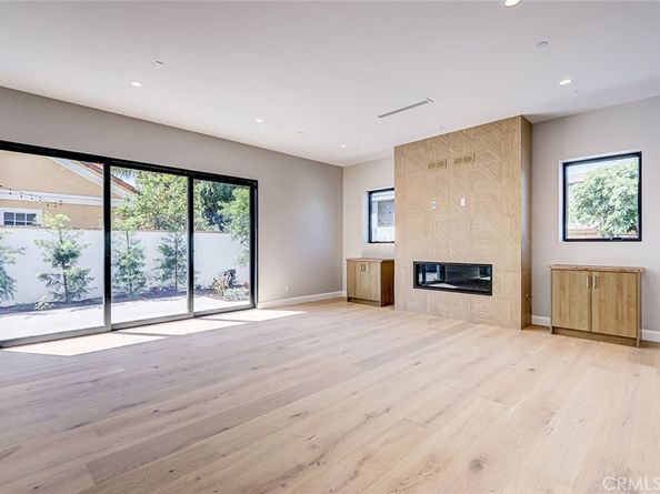 3310 Blossom Lane, Redondo Beach CA 90278