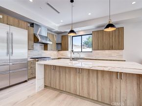 3310 Blossom Lane, Redondo Beach CA 90278