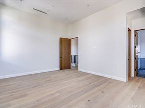 3310 Blossom Lane, Redondo Beach CA 90278