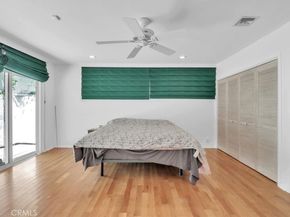 9466 Hidden Valley Place, Beverly Hills CA 90210