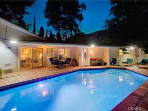9466 Hidden Valley Place, Beverly Hills CA 90210