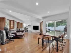 9466 Hidden Valley Place, Beverly Hills CA 90210