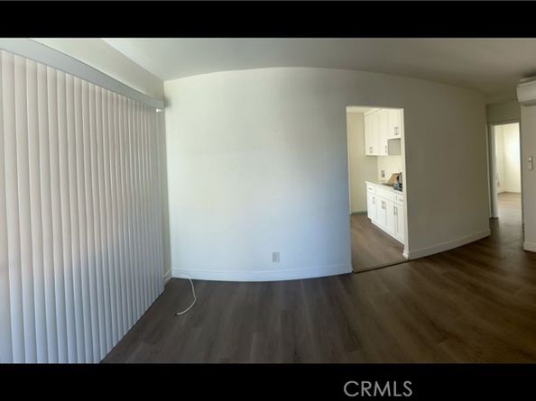 1238 W 90th Place, Los Angeles CA 90044