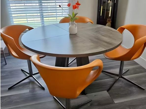 1238 W 90th Place, Los Angeles CA 90044