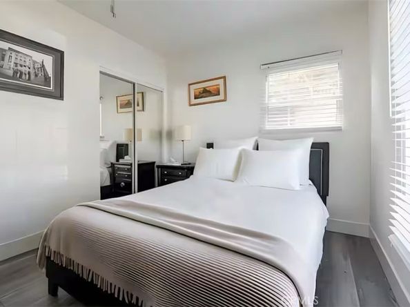 1238 W 90th Place, Los Angeles CA 90044