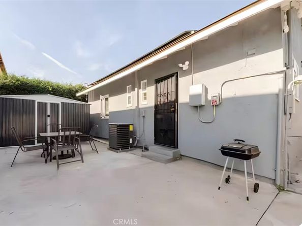 1238 W 90th Place, Los Angeles CA 90044