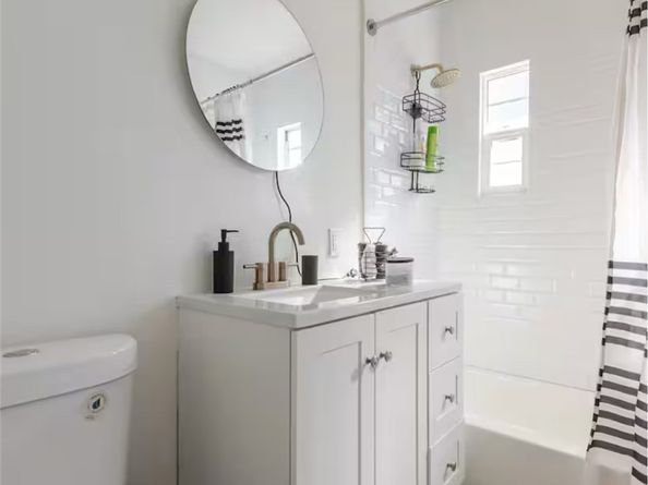 1238 W 90th Place, Los Angeles CA 90044