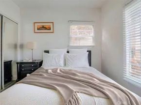 1238 W 90th Place, Los Angeles CA 90044