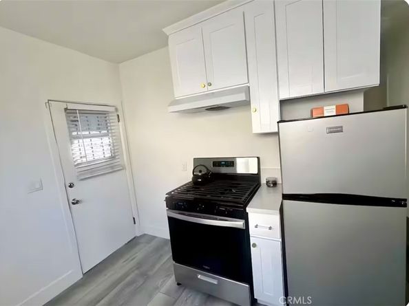 1238 W 90th Place, Los Angeles CA 90044