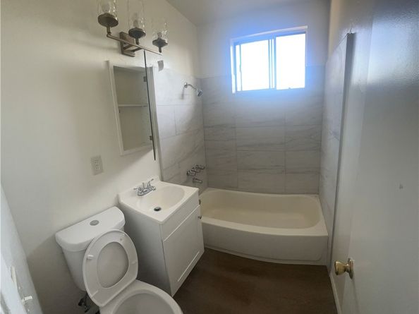 1238 W 90th Place, Los Angeles CA 90044