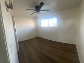 1238 W 90th Place, Los Angeles CA 90044