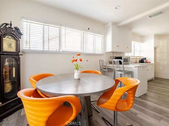 1238 W 90th Place, Los Angeles CA 90044