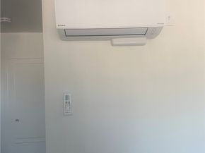 1238 W 90th Place, Los Angeles CA 90044