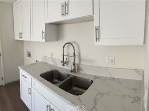 1238 W 90th Place, Los Angeles CA 90044