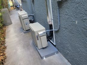 1238 W 90th Place, Los Angeles CA 90044