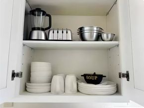 1238 W 90th Place, Los Angeles CA 90044