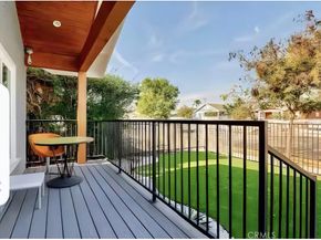 1238 W 90th Place, Los Angeles CA 90044