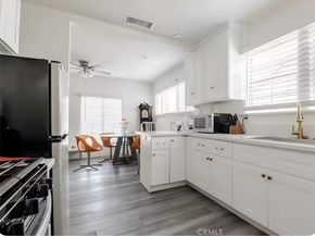 1238 W 90th Place, Los Angeles CA 90044