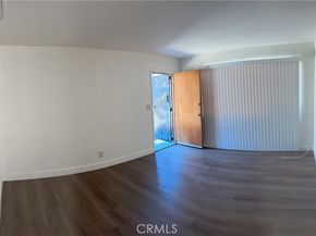 1238 W 90th Place, Los Angeles CA 90044