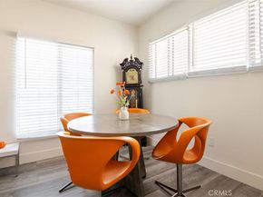 1238 W 90th Place, Los Angeles CA 90044