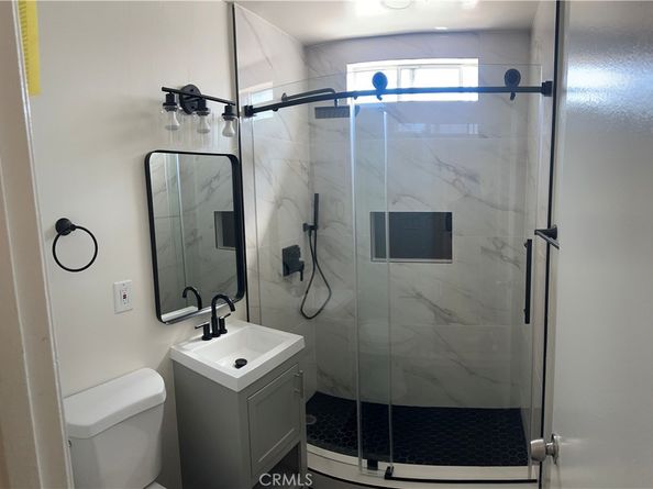 1238 W 90th Place, Los Angeles CA 90044