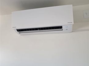 1238 W 90th Place, Los Angeles CA 90044