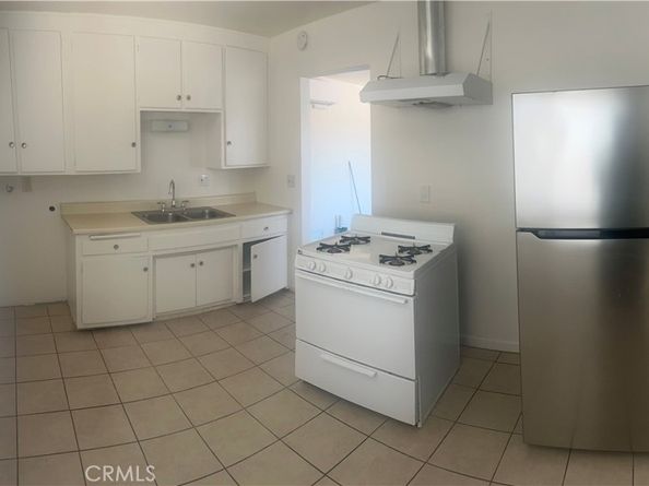 1238 W 90th Place, Los Angeles CA 90044