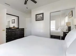 1238 W 90th Place, Los Angeles CA 90044