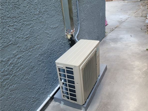 1238 W 90th Place, Los Angeles CA 90044