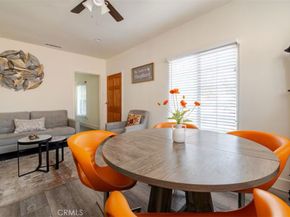 1238 W 90th Place, Los Angeles CA 90044