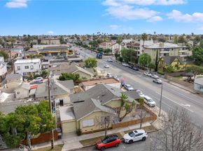 2703 7th Street, Long Beach CA 90804