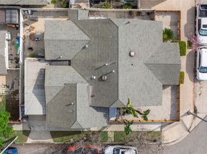 2703 7th Street, Long Beach CA 90804