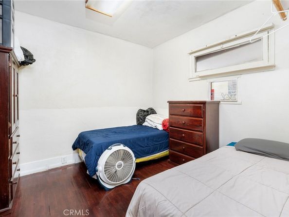 2703 7th Street, Long Beach CA 90804