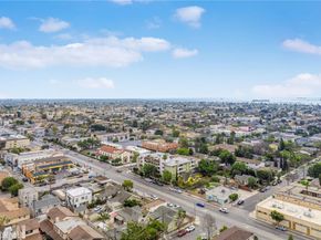 2703 7th Street, Long Beach CA 90804