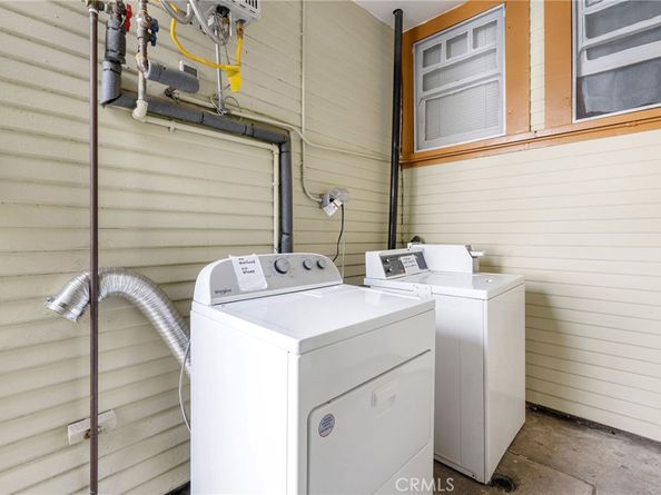 2703 7th Street, Long Beach CA 90804