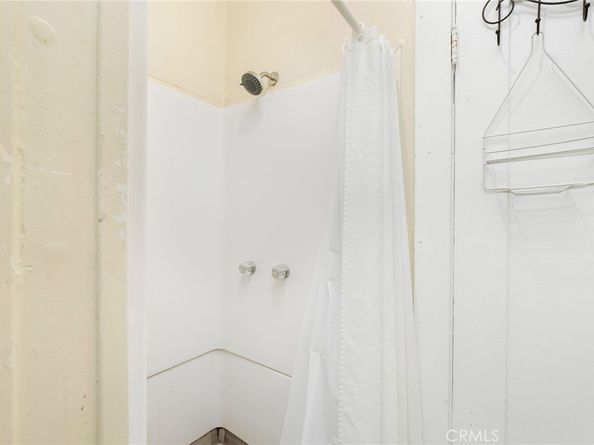 2703 7th Street, Long Beach CA 90804