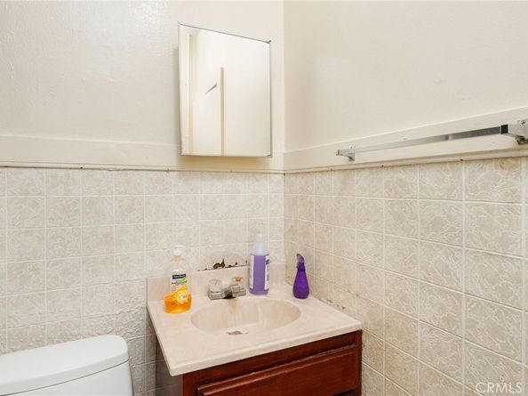 2703 7th Street, Long Beach CA 90804