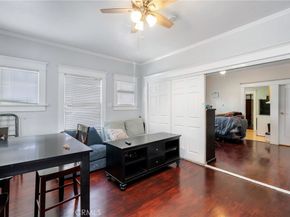 2703 7th Street, Long Beach CA 90804