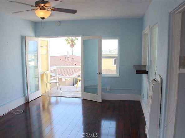 4210 The Strand, Manhattan Beach CA 90266