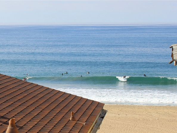 4210 The Strand, Manhattan Beach CA 90266