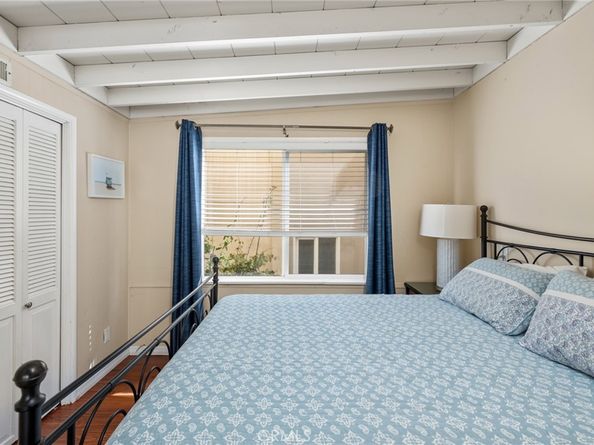4210 The Strand, Manhattan Beach CA 90266