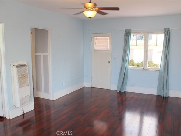 4210 The Strand, Manhattan Beach CA 90266