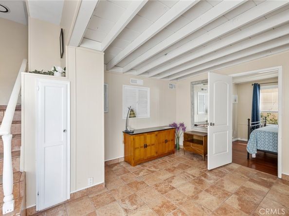 4210 The Strand, Manhattan Beach CA 90266