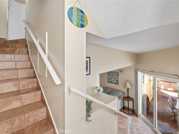 4210 The Strand, Manhattan Beach CA 90266