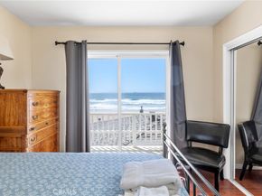 4210 The Strand, Manhattan Beach CA 90266