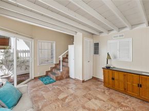 4210 The Strand, Manhattan Beach CA 90266